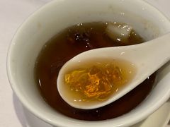 -南麓·浙里(外滩店)