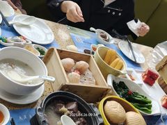 -名点一号·精致茶点·手工制作(天贵店)