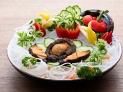 -珍珠餐馆Pearl Chinese Restaurant