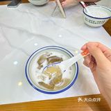 花都吃什么 之 糖水篇