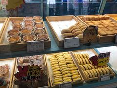 -桃源村(老门东店)