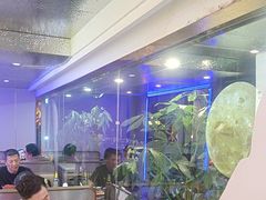 -生蚝园