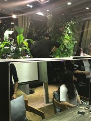 -V-STAR威斯达•高级私人定制