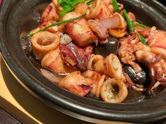 -桂小厨广西菜(万象城店)