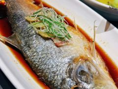 -佬太公海鸭·海鲜大排档(上海总店)