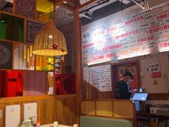-螺大喜螺蛳粉火锅(雍和宫店)