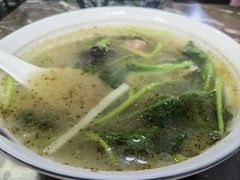 -赵氏汤圆(东关街店)