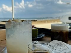 -ChanDu躔度咖啡(灯塔店)