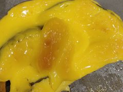 -箪食巷私房菜馆·鲁菜(玉函路店)