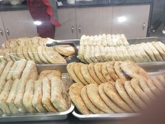 -吴忠民族饭庄(利通南街店)