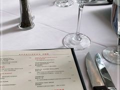 -茹丝葵经典牛排馆(成都IFS店)