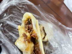 -詹氏包记(文公路店)
