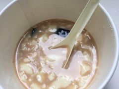 -一品豆花(光谷天地店)