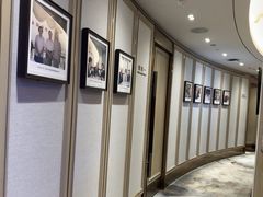 -国贸旋转餐厅(国贸广场店)