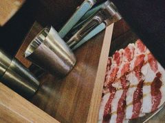 -安又胖韩国烤肉