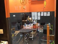 -八公叔叔宠物美容连锁(春申店)