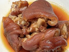 -怪噜范·老贵阳街头名小吃(汇金星力城店)