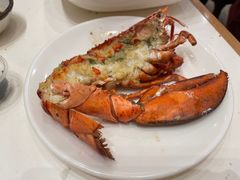 -第六季自助餐厅(甜水园店)