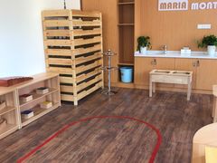 -遇见未来早教·托育中心(玛斯兰德旗舰店)