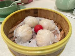 -满乐潮州(深业上城店)