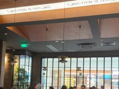 -同仁四季椰子鸡(无锡滨湖万象汇店)