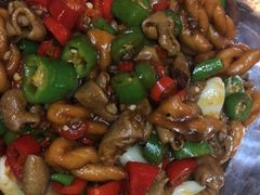 -忆口香龙虾(珠海夏湾老店)