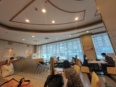 -天都肥牛(南五马路店)