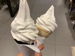 -麦当劳(无锡永乐店)