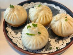 -松鹤楼·非遗·苏帮菜(融科店)