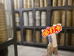 -长影旧址博物馆