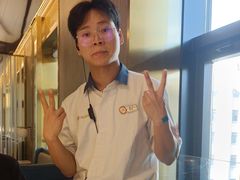 -海底捞火锅(外滩店)