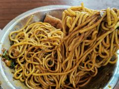 -丽华早点(大成路店)