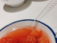 -爸爸炒料牛排老火锅(建设路旗舰店)