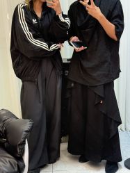-PE SALON