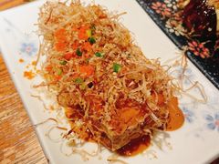 -王氏炉匠·烧鸟放题自助(好运街店)