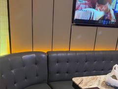 -星聚会KTV(苏州尹山湖歌林公园店)