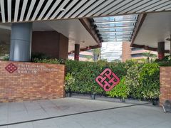 -香港理工大学