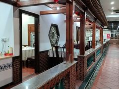 -味友·厦门味(集美店)