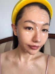 -上海伊莱美医疗美容医院