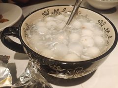 -三玛璐酒楼(汉口路店)