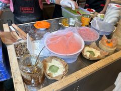 -聂发财重庆江湖菜(解放碑店)