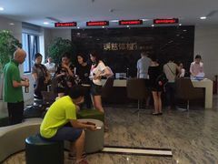 -瑞慈体检上海徐汇机构