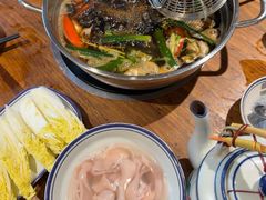 -厝味火锅·潮汕卤水火锅(十一合店)