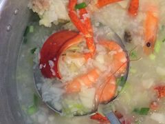 -花乐餐厅(涠洲岛店)