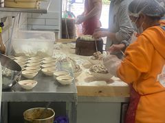 -晓友烧麦(光华村店)