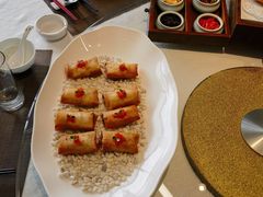-长安酒肆(曲江店)