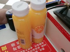 -味多美蛋糕(大兴店)