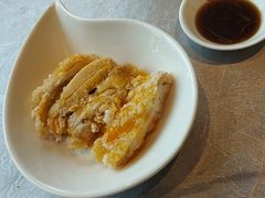 -豫园万丽酒店-万丽轩中餐厅(河南南路店)