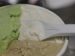 -Dip in Gelato(富民路店)
