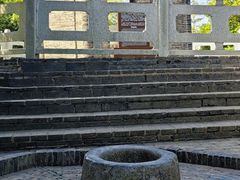 -上海佘山国家森林公园天马山园